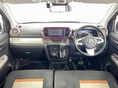 �����٤ϥ���С��κ߸ˤ���ĺ���ޤ��ơ�ͭ���񤦸�¤��ޤ��� 2