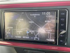 �ץ饤��Ծ��졪����С����롼�פ������󣴣���Ź�ޢ��Υͥåȥ��������������ǯ����� 3