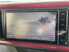 �����򢨤ʤɤ��ä���ɽ���ǰ¿����󶡡������Ҵ��ˤ��Ĵ���η�̡�������֤�Ƚ�Ǥ��줿��ξ�ϰ���Ź�ޤ�����������ԤʤäƤ���ޤ������졢Ǽ�ֻ��˽����򤬤��ä����ˤϤ�����β�����˱����ޤ��� 5