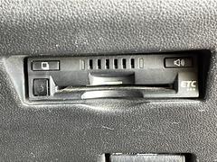 ����Ǽ�֤��ǽ�Ǥ�������Ÿ���Υ���С��ͥåȥ���ǡ��̳�ƻ���鲭��ޤǤɤ��Ǥ⤴Ǽ�ֲ�ǽ���Ǥ����ܺ٤Ϥ����ڤˤ��䤤��碌��������������ξ�����񤬤�����ޤ��� 7