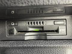 �����٤ϥ���С��κ߸ˤ���ĺ���ޤ��ơ�ͭ���񤦸�¤��ޤ��� 2