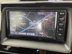 �ץ饤��Ծ��졪����С����롼�פ������󣴣���Ź�ޢ��Υͥåȥ��������������ǯ����� 3