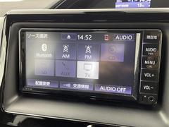 �����򢨤ʤɤ��ä���ɽ���ǰ¿����󶡡������Ҵ��ˤ��Ĵ���η�̡�������֤�Ƚ�Ǥ��줿��ξ�ϰ���Ź�ޤ�����������ԤʤäƤ���ޤ������졢Ǽ�ֻ��˽����򤬤��ä����ˤϤ�����β�����˱����ޤ��� 5