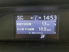 ����Ǽ�֤��ǽ�Ǥ�������Ÿ���Υ���С��ͥåȥ���ǡ��̳�ƻ���鲭��ޤǤɤ��Ǥ⤴Ǽ�ֲ�ǽ���Ǥ����ܺ٤Ϥ����ڤˤ��䤤��碌��������������ξ�����񤬤�����ޤ��� 7