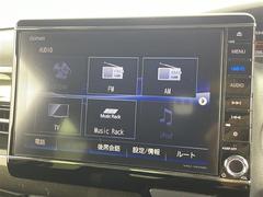 ����С����롼�פǤϼ��ץ᡼���������׼ּ�򤪼�갷�����Ƥ���ޤ��������󣴣���Ź�ޤκ߸ˤ��椫�餪���ͤ˥ԥå���ΰ������Ƥ��ޤ��� 4