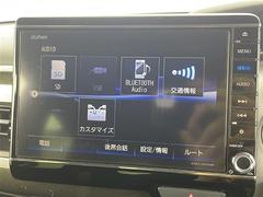 �����򢨤ʤɤ��ä���ɽ���ǰ¿����󶡡������Ҵ��ˤ��Ĵ���η�̡�������֤�Ƚ�Ǥ��줿��ξ�ϰ���Ź�ޤ�����������ԤʤäƤ���ޤ������졢Ǽ�ֻ��˽����򤬤��ä����ˤϤ�����β�����˱����ޤ��� 5