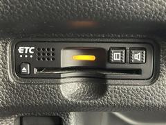 ����Ǽ�֤��ǽ�Ǥ�������Ÿ���Υ���С��ͥåȥ���ǡ��̳�ƻ���鲭��ޤǤɤ��Ǥ⤴Ǽ�ֲ�ǽ���Ǥ����ܺ٤Ϥ����ڤˤ��䤤��碌��������������ξ�����񤬤�����ޤ��� 7