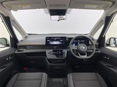 ٤ϥСκ߸ˤĺޤơͭ񤦸¤ޤ 2