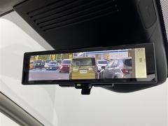 ץ饤Ծ졪С롼פ󣴣ŹޢΥͥåȥǯ 3