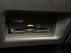 С롼פǤϼץ᡼׼ּ򤪼갷Ƥޤ󣴣Źޤκ߸ˤ椫餪ͤ˥ԥåΰƤޤ 4