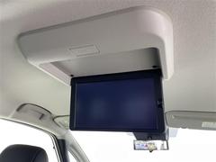 򢨤ʤɤäɽǰ¿󶡡ҴˤĴη̡֤ȽǤ줿ξϰŹޤԤʤäƤޤ졢Ǽֻ˽򤬤äˤϤβ˱ޤ 5