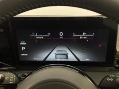 ¿ݾդʢʬݾڡ񻺼֤Ǽָ壳֤͢Ǽָ壱ݾڴ֤Ȥʤޤˡ¾Ĺݾڡͭˤ⤴ѰդƤޤĹݾڤӤǤξˤϾ郎ޤ 6