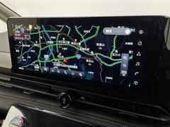 Ǽ֤ǽǤŸΥСͥåȥǡ̳ƻ鲭ޤǤɤǤ⤴ǼֲǽǤܺ٤Ϥڤˤ䤤碌ξ񤬤ޤ 7