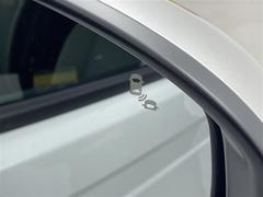 ٤ϥСκ߸ˤĺޤơͭ񤦸¤ޤ 2