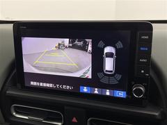 ץ饤Ծ졪С롼פ󣴣ŹޢΥͥåȥǯ 3