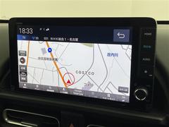 С롼פǤϼץ᡼׼ּ򤪼갷Ƥޤ󣴣Źޤκ߸ˤ椫餪ͤ˥ԥåΰƤޤ 4