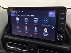 򢨤ʤɤäɽǰ¿󶡡ҴˤĴη̡֤ȽǤ줿ξϰŹޤԤʤäƤޤ졢Ǽֻ˽򤬤äˤϤβ˱ޤ 5