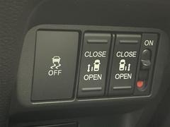 ¿ݾդʢʬݾڡ񻺼֤Ǽָ壳֤͢Ǽָ壱ݾڴ֤Ȥʤޤˡ¾Ĺݾڡͭˤ⤴ѰդƤޤĹݾڤӤǤξˤϾ郎ޤ 6