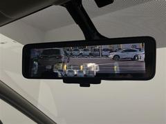 �ץ饤��Ծ��졪����С����롼�פ������󣴣���Ź�ޢ��Υͥåȥ��������������ǯ����� 3