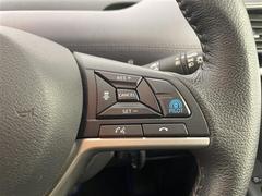 ����С����롼�פǤϼ��ץ᡼���������׼ּ�򤪼�갷�����Ƥ���ޤ��������󣴣���Ź�ޤκ߸ˤ��椫�餪���ͤ˥ԥå���ΰ������Ƥ��ޤ��� 4