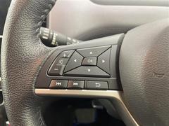 �����򢨤ʤɤ��ä���ɽ���ǰ¿����󶡡������Ҵ��ˤ��Ĵ���η�̡�������֤�Ƚ�Ǥ��줿��ξ�ϰ���Ź�ޤ�����������ԤʤäƤ���ޤ������졢Ǽ�ֻ��˽����򤬤��ä����ˤϤ�����β�����˱����ޤ��� 5