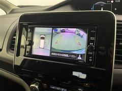 �¿��������ݾ��դ����ʢ���ʬ�ݾڡ��񻺼֤�Ǽ�ָ壳���͢���֤�Ǽ�ָ壱������ݾڴ��֤Ȥʤ�ޤ��ˡ�����¾Ĺ���ݾڡ�ͭ���ˤ⤴�Ѱդ��Ƥ���ޤ�����Ĺ���ݾڤ����ӤǤ����ξ�ˤϾ�郎�������ޤ��� 6