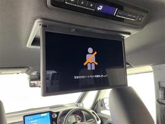 �����٤ϥ���С��κ߸ˤ���ĺ���ޤ��ơ�ͭ���񤦸�¤��ޤ��� 2