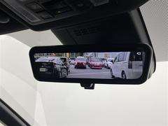 �ץ饤��Ծ��졪����С����롼�פ������󣴣���Ź�ޢ��Υͥåȥ��������������ǯ����� 3