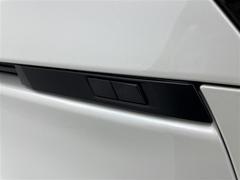 ����С����롼�פǤϼ��ץ᡼���������׼ּ�򤪼�갷�����Ƥ���ޤ��������󣴣���Ź�ޤκ߸ˤ��椫�餪���ͤ˥ԥå���ΰ������Ƥ��ޤ��� 4