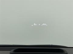 �����򢨤ʤɤ��ä���ɽ���ǰ¿����󶡡������Ҵ��ˤ��Ĵ���η�̡�������֤�Ƚ�Ǥ��줿��ξ�ϰ���Ź�ޤ�����������ԤʤäƤ���ޤ������졢Ǽ�ֻ��˽����򤬤��ä����ˤϤ�����β�����˱����ޤ��� 5