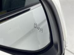 �¿��������ݾ��դ����ʢ���ʬ�ݾڡ��񻺼֤�Ǽ�ָ壳���͢���֤�Ǽ�ָ壱������ݾڴ��֤Ȥʤ�ޤ��ˡ�����¾Ĺ���ݾڡ�ͭ���ˤ⤴�Ѱդ��Ƥ���ޤ�����Ĺ���ݾڤ����ӤǤ����ξ�ˤϾ�郎�������ޤ��� 6