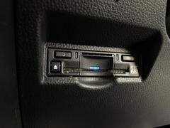 ����Ǽ�֤��ǽ�Ǥ�������Ÿ���Υ���С��ͥåȥ���ǡ��̳�ƻ���鲭��ޤǤɤ��Ǥ⤴Ǽ�ֲ�ǽ���Ǥ����ܺ٤Ϥ����ڤˤ��䤤��碌��������������ξ�����񤬤�����ޤ��� 7