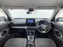 �����٤ϥ���С��κ߸ˤ���ĺ���ޤ��ơ�ͭ���񤦸�¤��ޤ��� 2