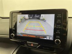 �����򢨤ʤɤ��ä���ɽ���ǰ¿����󶡡������Ҵ��ˤ��Ĵ���η�̡�������֤�Ƚ�Ǥ��줿��ξ�ϰ���Ź�ޤ�����������ԤʤäƤ���ޤ������졢Ǽ�ֻ��˽����򤬤��ä����ˤϤ�����β�����˱����ޤ��� 5