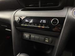 �¿��������ݾ��դ����ʢ���ʬ�ݾڡ��񻺼֤�Ǽ�ָ壳���͢���֤�Ǽ�ָ壱������ݾڴ��֤Ȥʤ�ޤ��ˡ�����¾Ĺ���ݾڡ�ͭ���ˤ⤴�Ѱդ��Ƥ���ޤ�����Ĺ���ݾڤ����ӤǤ����ξ�ˤϾ�郎�������ޤ��� 6