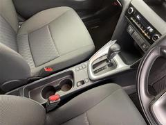 ����Ǽ�֤��ǽ�Ǥ�������Ÿ���Υ���С��ͥåȥ���ǡ��̳�ƻ���鲭��ޤǤɤ��Ǥ⤴Ǽ�ֲ�ǽ���Ǥ����ܺ٤Ϥ����ڤˤ��䤤��碌��������������ξ�����񤬤�����ޤ��� 7