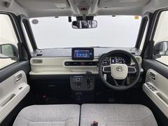 �����٤ϥ���С��κ߸ˤ���ĺ���ޤ��ơ�ͭ���񤦸�¤��ޤ��� 2