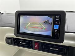 �����򢨤ʤɤ��ä���ɽ���ǰ¿����󶡡������Ҵ��ˤ��Ĵ���η�̡�������֤�Ƚ�Ǥ��줿��ξ�ϰ���Ź�ޤ�����������ԤʤäƤ���ޤ������졢Ǽ�ֻ��˽����򤬤��ä����ˤϤ�����β�����˱����ޤ��� 5