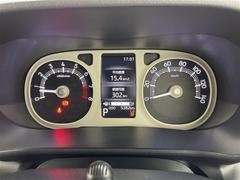 �¿��������ݾ��դ����ʢ���ʬ�ݾڡ��񻺼֤�Ǽ�ָ壳���͢���֤�Ǽ�ָ壱������ݾڴ��֤Ȥʤ�ޤ��ˡ�����¾Ĺ���ݾڡ�ͭ���ˤ⤴�Ѱդ��Ƥ���ޤ�����Ĺ���ݾڤ����ӤǤ����ξ�ˤϾ�郎�������ޤ��� 6