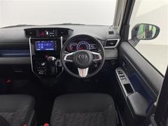 �����٤ϥ���С��κ߸ˤ���ĺ���ޤ��ơ�ͭ���񤦸�¤��ޤ��� 2