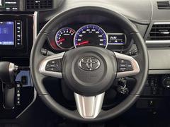 �ץ饤��Ծ��졪����С����롼�פ������󣴣���Ź�ޢ��Υͥåȥ��������������ǯ����� 3