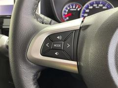 �����򢨤ʤɤ��ä���ɽ���ǰ¿����󶡡������Ҵ��ˤ��Ĵ���η�̡�������֤�Ƚ�Ǥ��줿��ξ�ϰ���Ź�ޤ�����������ԤʤäƤ���ޤ������졢Ǽ�ֻ��˽����򤬤��ä����ˤϤ�����β�����˱����ޤ��� 5