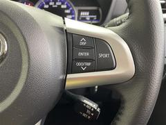 �¿��������ݾ��դ����ʢ���ʬ�ݾڡ��񻺼֤�Ǽ�ָ壳���͢���֤�Ǽ�ָ壱������ݾڴ��֤Ȥʤ�ޤ��ˡ�����¾Ĺ���ݾڡ�ͭ���ˤ⤴�Ѱդ��Ƥ���ޤ�����Ĺ���ݾڤ����ӤǤ����ξ�ˤϾ�郎�������ޤ��� 6