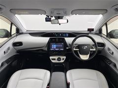 ٤ϥСκ߸ˤĺޤơͭ񤦸¤ޤ 2