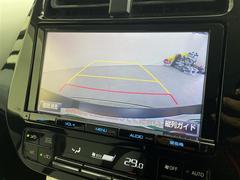 ץ饤Ծ졪С롼פ󣴣ŹޢΥͥåȥǯ 3