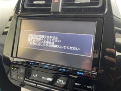 С롼פǤϼץ᡼׼ּ򤪼갷Ƥޤ󣴣Źޤκ߸ˤ椫餪ͤ˥ԥåΰƤޤ 4