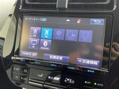 򢨤ʤɤäɽǰ¿󶡡ҴˤĴη̡֤ȽǤ줿ξϰŹޤԤʤäƤޤ졢Ǽֻ˽򤬤äˤϤβ˱ޤ 5