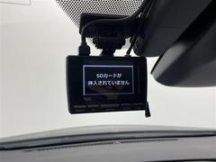 ¿ݾդʢʬݾڡ񻺼֤Ǽָ壳֤͢Ǽָ壱ݾڴ֤Ȥʤޤˡ¾Ĺݾڡͭˤ⤴ѰդƤޤĹݾڤӤǤξˤϾ郎ޤ 6