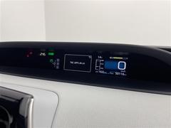 Ǽ֤ǽǤŸΥСͥåȥǡ̳ƻ鲭ޤǤɤǤ⤴ǼֲǽǤܺ٤Ϥڤˤ䤤碌ξ񤬤ޤ 7