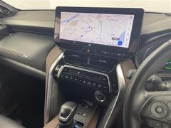 С롼פǤϼץ᡼׼ּ򤪼갷Ƥޤ󣴣Źޤκ߸ˤ椫餪ͤ˥ԥåΰƤޤ 4